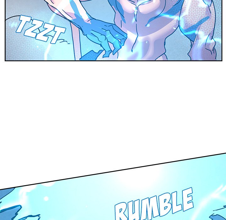 Overlord Time! Overlord Time! EP 98 - Toomics page 90 - 