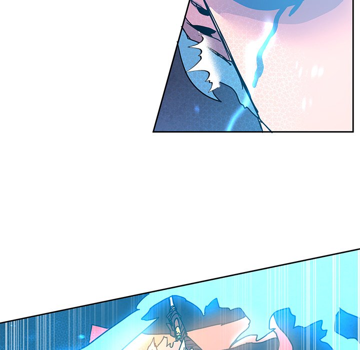 Overlord Time! Overlord Time! EP 98 - Toomics page 95 - 