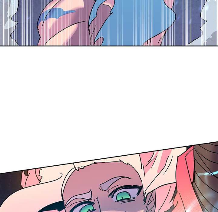 Overlord Time! Overlord Time! EP 98 - Toomics page 97 - 
