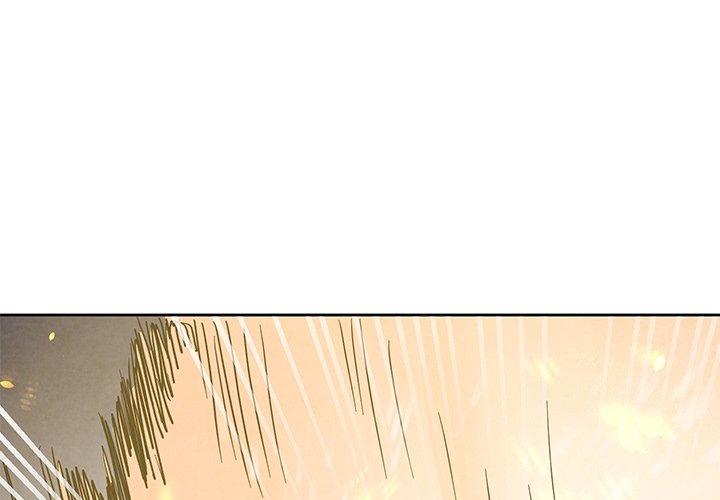 Overlord Time! Overlord Time! EP 99 - Toomics page 1 - 