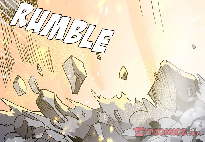 Overlord Time! Overlord Time! EP 99 - Toomics page 2 - 