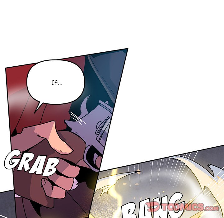 Overlord Time! Overlord Time! EP 99 - Toomics page 14 - 