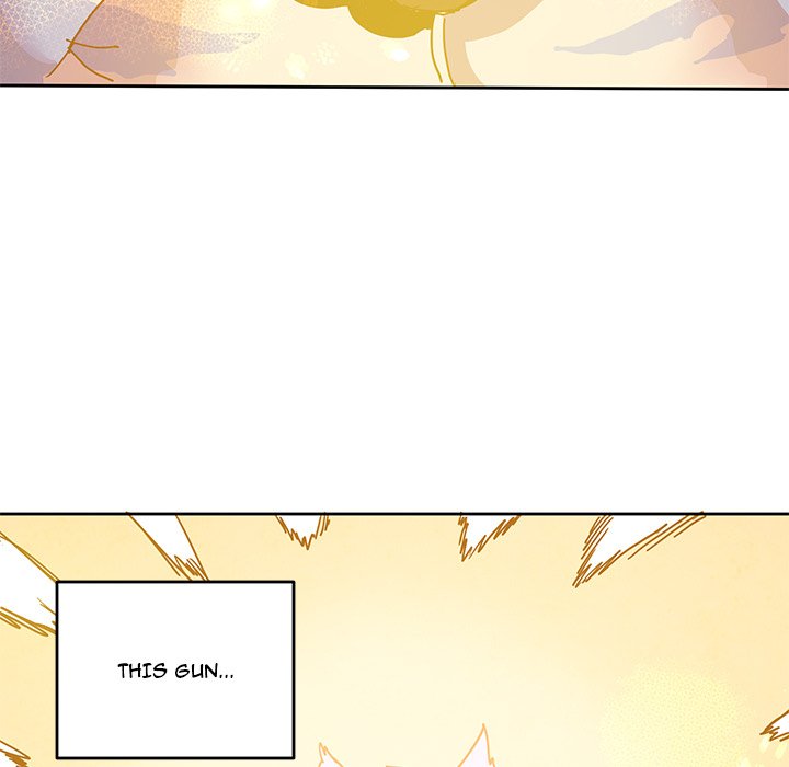 Overlord Time! Overlord Time! EP 99 - Toomics page 17 - 
