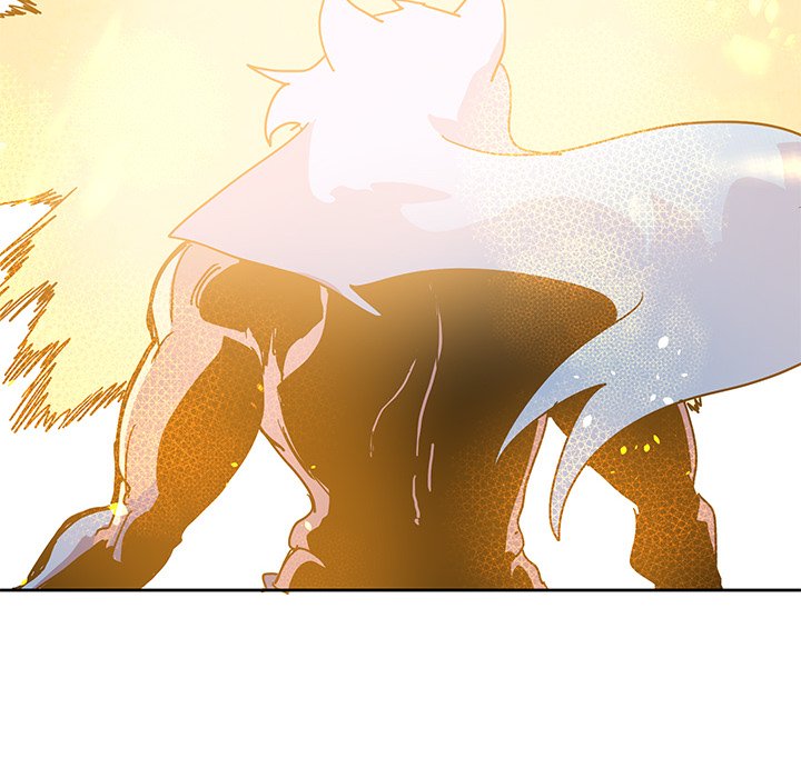 Overlord Time! Overlord Time! EP 99 - Toomics page 18 - 