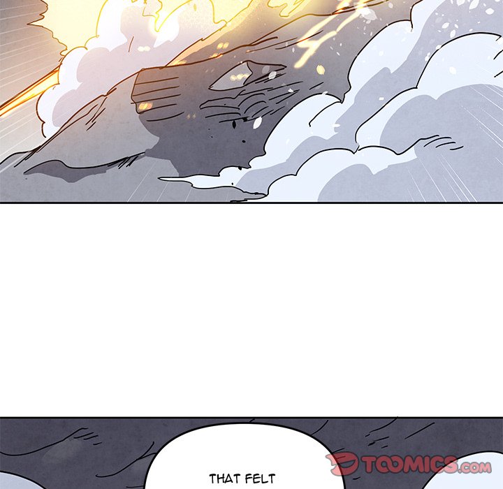 Overlord Time! Overlord Time! EP 99 - Toomics page 20 - 