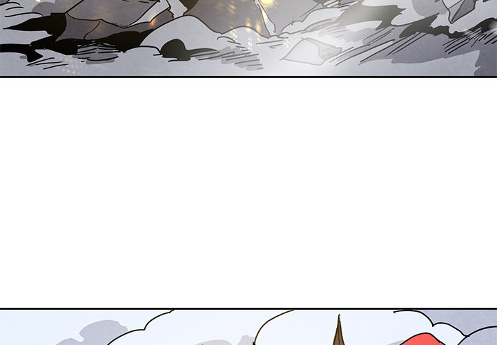 Overlord Time! Overlord Time! EP 99 - Toomics page 3 - 