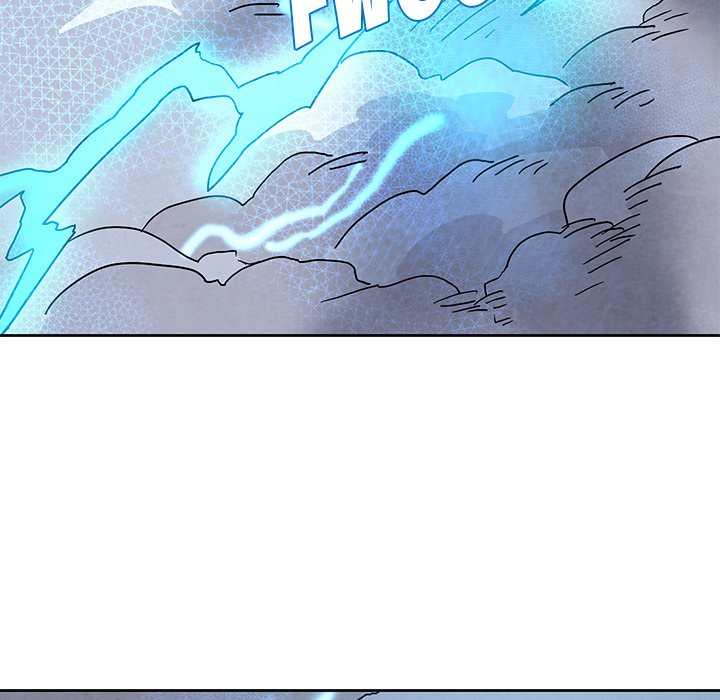 Overlord Time! Overlord Time! EP 99 - Toomics page 23 - 