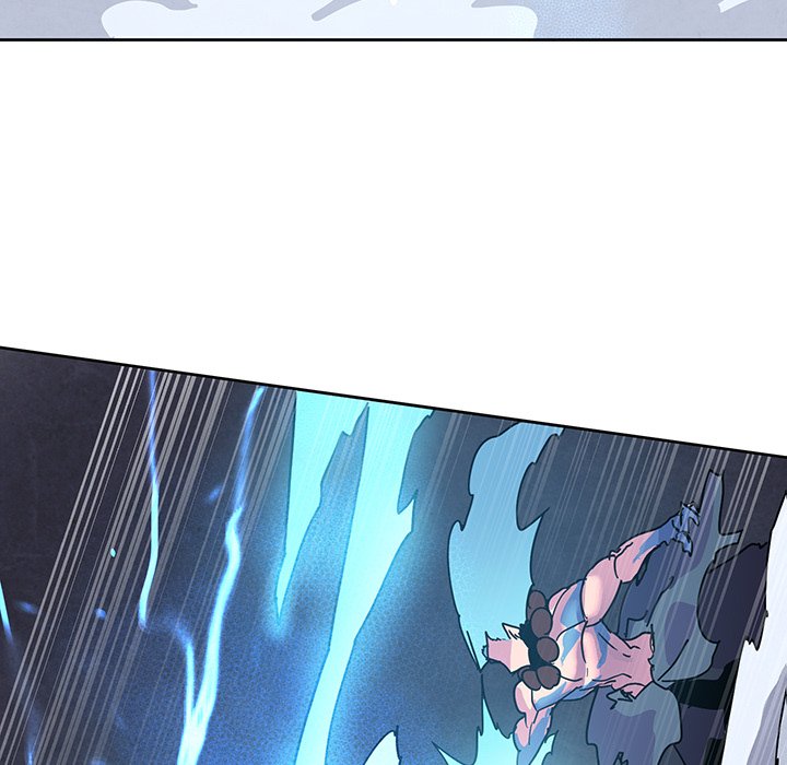 Overlord Time! Overlord Time! EP 99 - Toomics page 25 - 