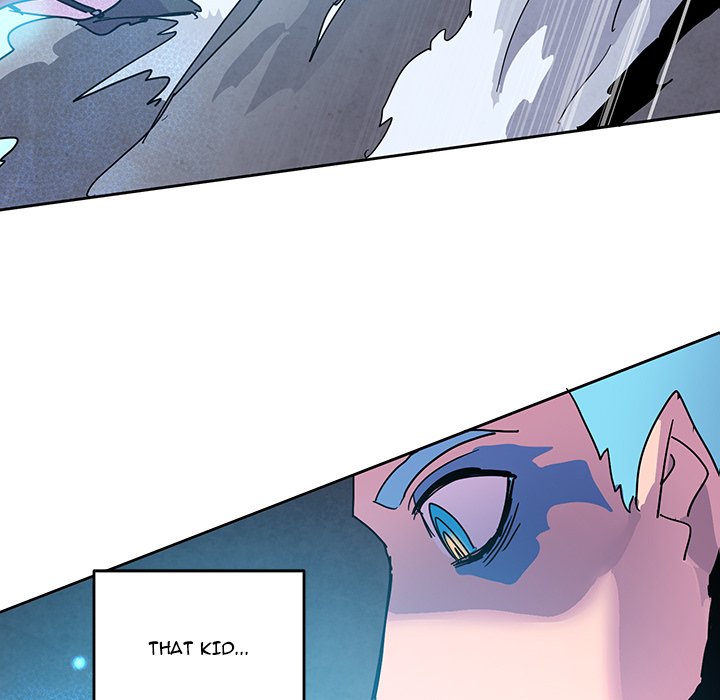 Overlord Time! Overlord Time! EP 99 - Toomics page 27 - 