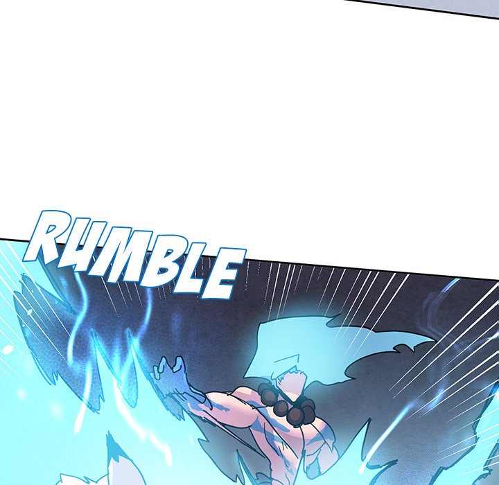 Overlord Time! Overlord Time! EP 99 - Toomics page 30 - 