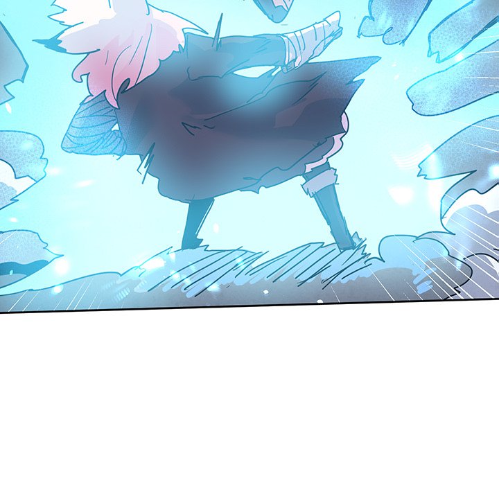 Overlord Time! Overlord Time! EP 99 - Toomics page 31 - 