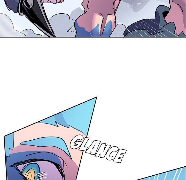 Overlord Time! Overlord Time! EP 99 - Toomics page 39 - 