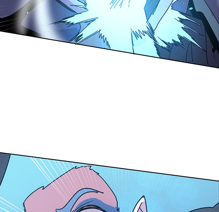 Overlord Time! Overlord Time! EP 99 - Toomics page 41 - 