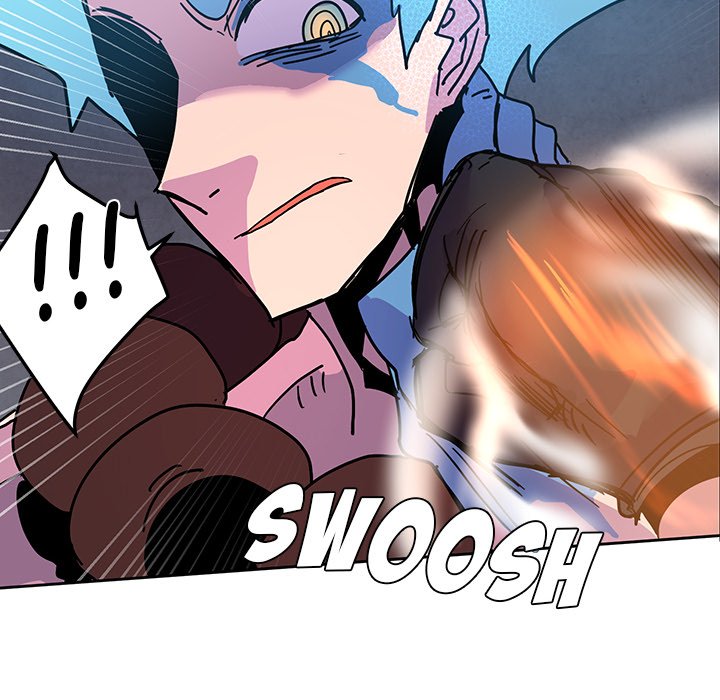 Overlord Time! Overlord Time! EP 99 - Toomics page 42 - 