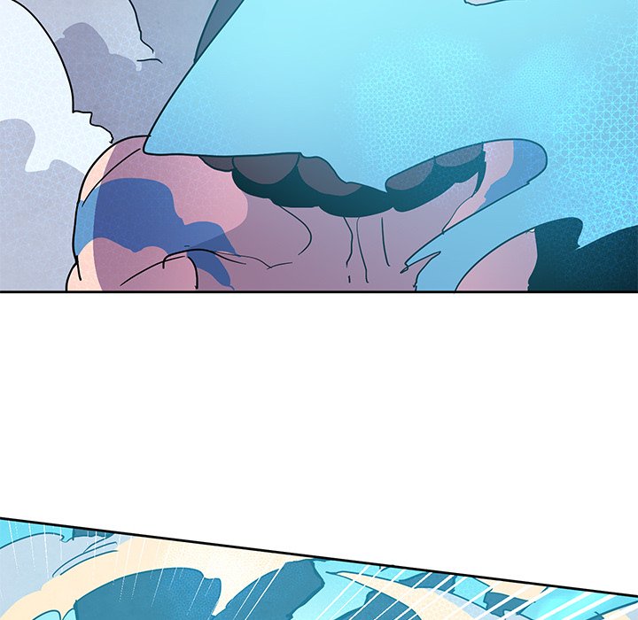 Overlord Time! Overlord Time! EP 99 - Toomics page 49 - 