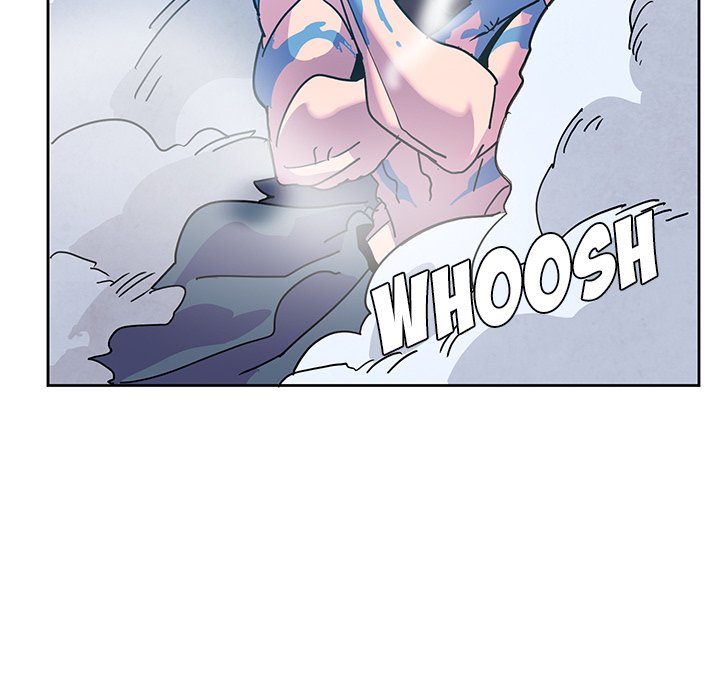 Overlord Time! Overlord Time! EP 99 - Toomics page 6 - 
