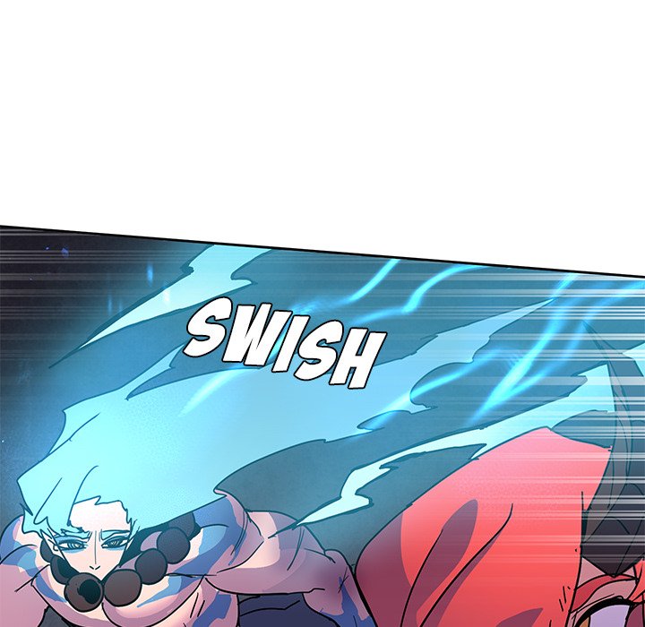 Overlord Time! Overlord Time! EP 99 - Toomics page 51 - 