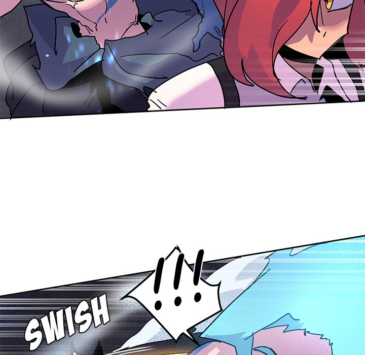 Overlord Time! Overlord Time! EP 99 - Toomics page 52 - 