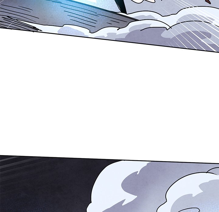Overlord Time! Overlord Time! EP 99 - Toomics page 55 - 