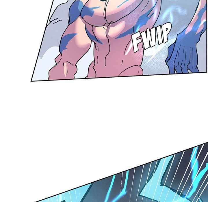 Overlord Time! Overlord Time! EP 99 - Toomics page 60 - 