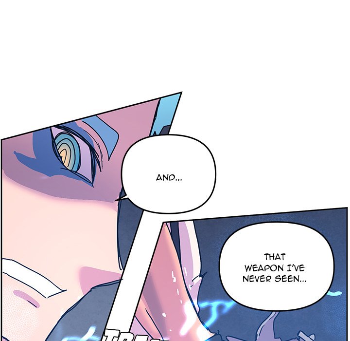 Overlord Time! Overlord Time! EP 99 - Toomics page 66 - 