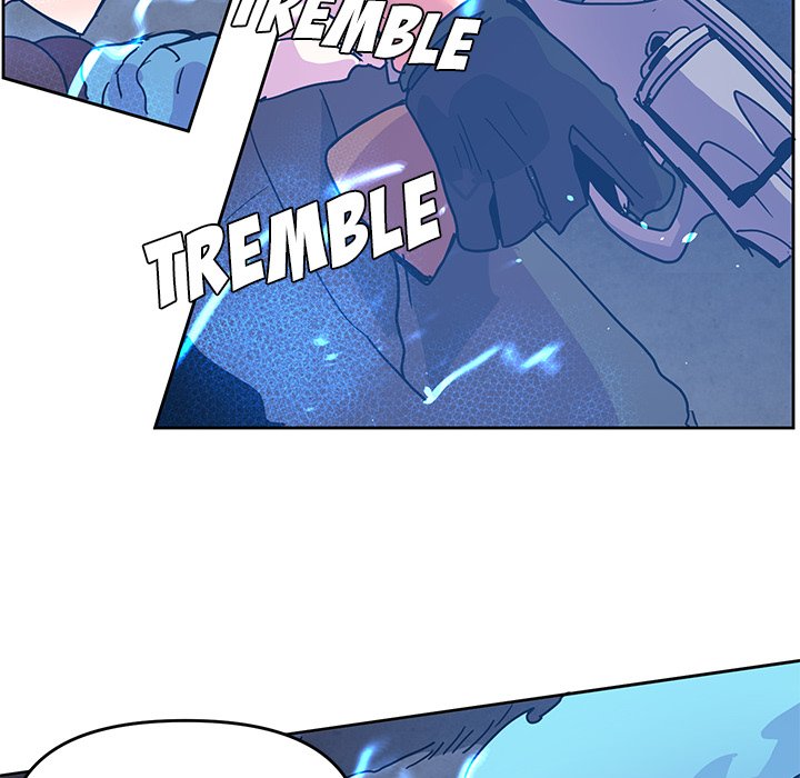 Overlord Time! Overlord Time! EP 99 - Toomics page 67 - 