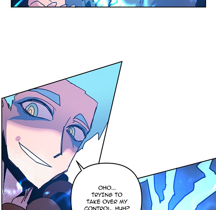 Overlord Time! Overlord Time! EP 99 - Toomics page 70 - 