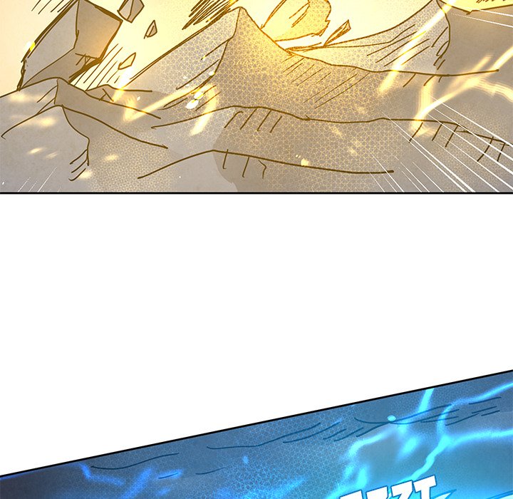 Overlord Time! Overlord Time! EP 99 - Toomics page 76 - 