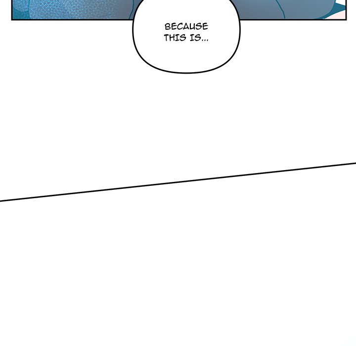 Overlord Time! Overlord Time! EP 99 - Toomics page 87 - 