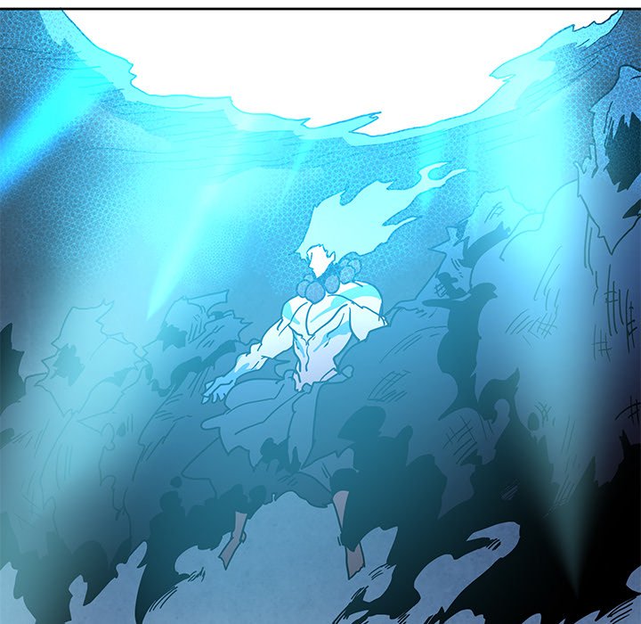 Overlord Time! Overlord Time! EP 99 - Toomics page 89 - 