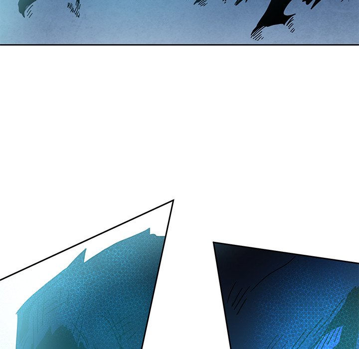 Overlord Time! Overlord Time! EP 99 - Toomics page 90 - 