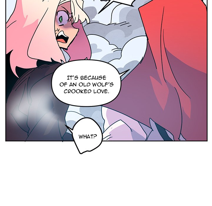 Overlord Time! Overlord Time! EP 99 - Toomics page 10 - 