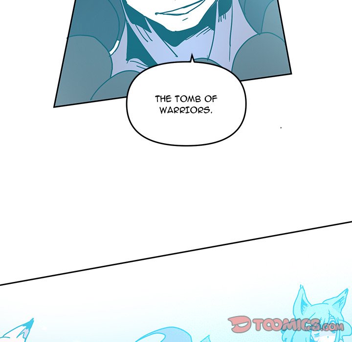 Overlord Time! Overlord Time! EP 99 - Toomics page 92 - 