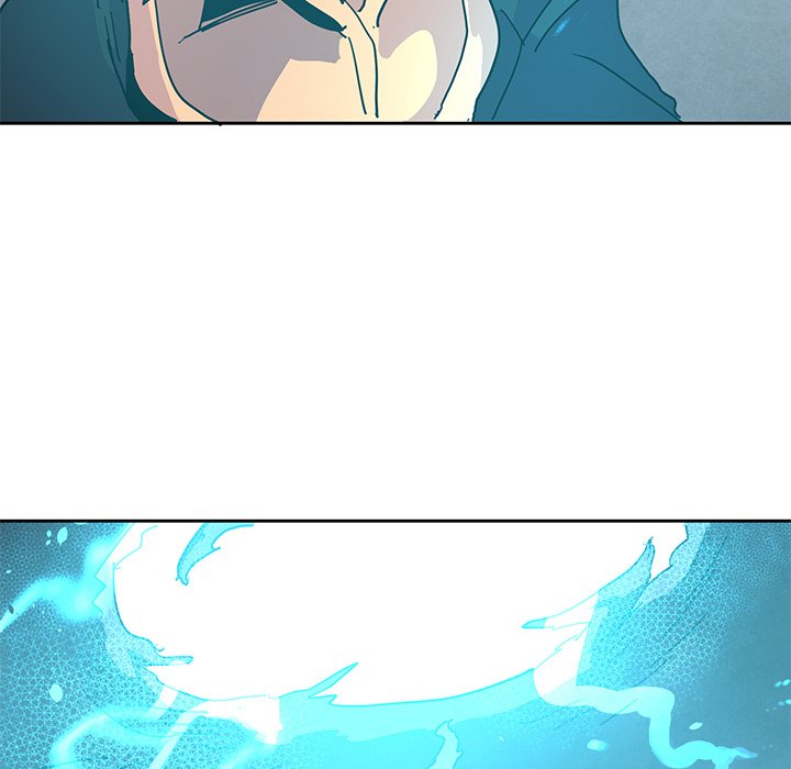 Overlord Time! Overlord Time! EP 99 - Toomics page 95 - 