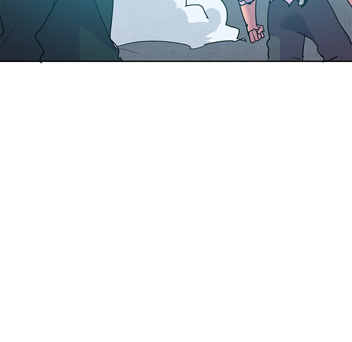 Overlord Time! Overlord Time! EP 99 - Toomics page 97 - 