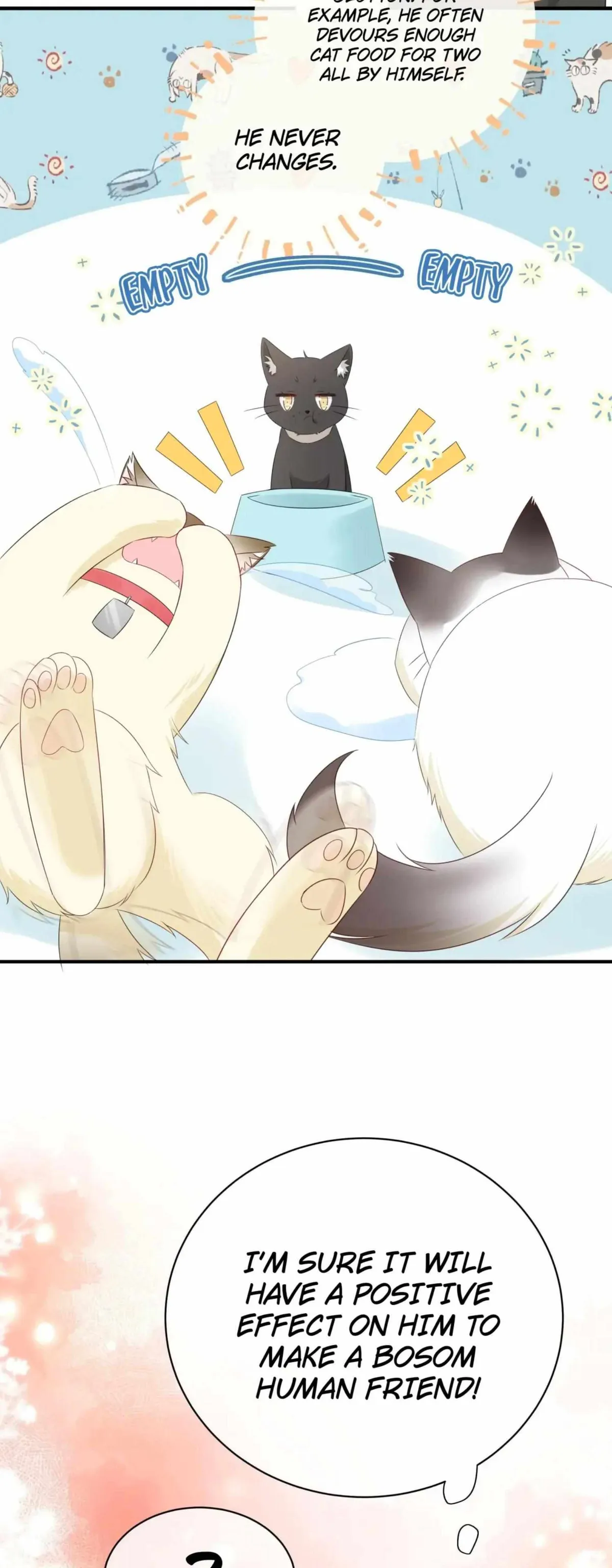 Overnourished Chapter 12 page 16 - 