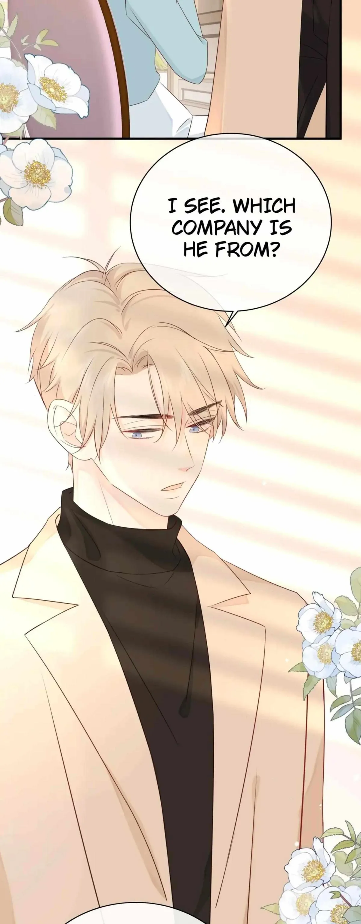Overnourished Chapter 12 page 4 - 