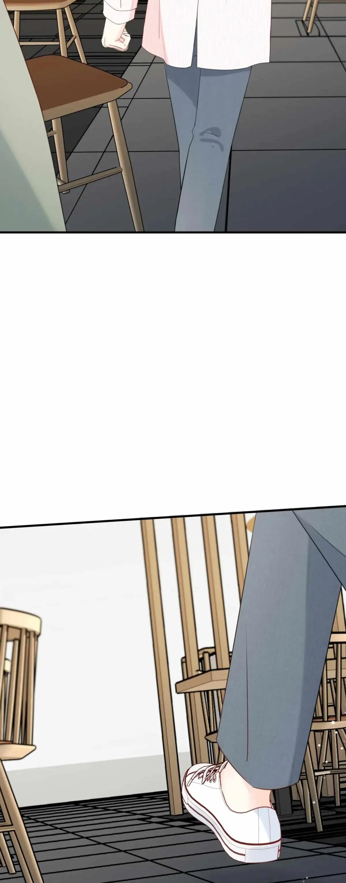 Overnourished Chapter 15 page 20 - 