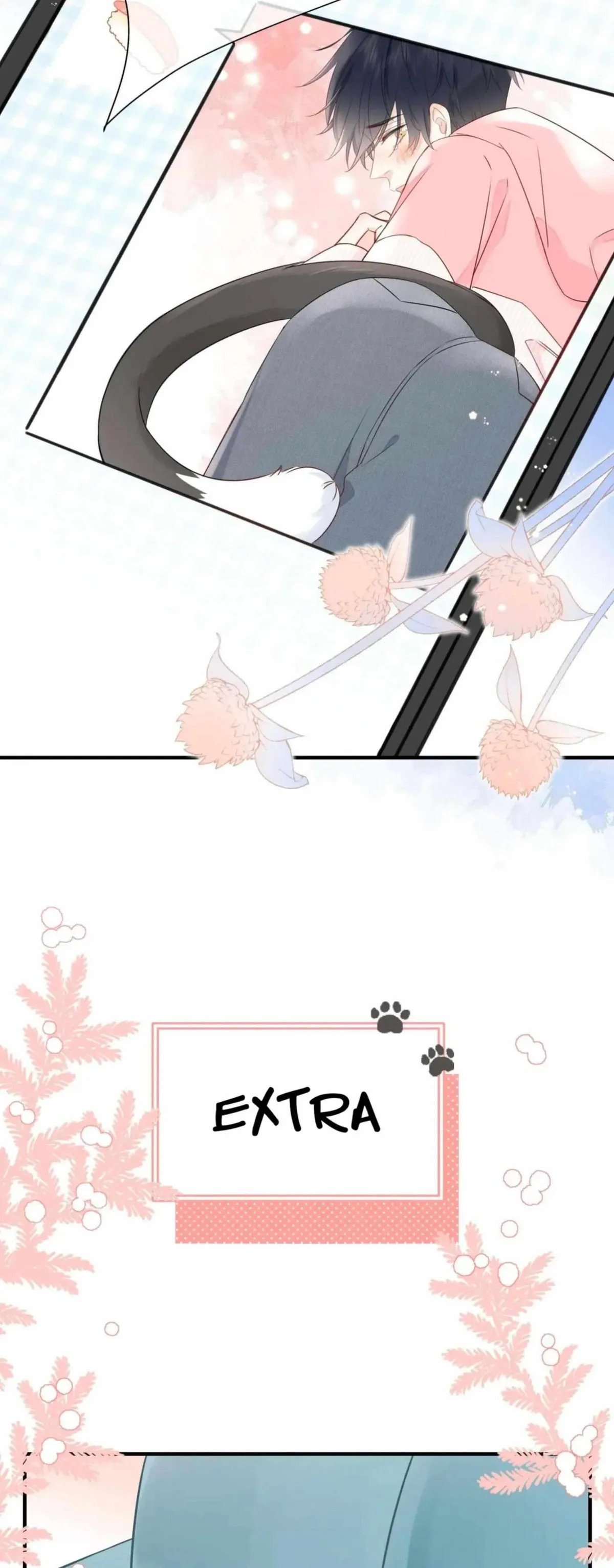 Overnourished Chapter 15 page 30 - 