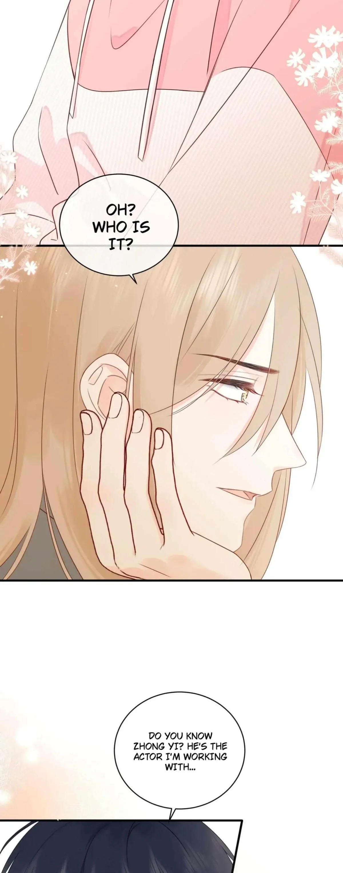 Overnourished Chapter 16 page 16 - 