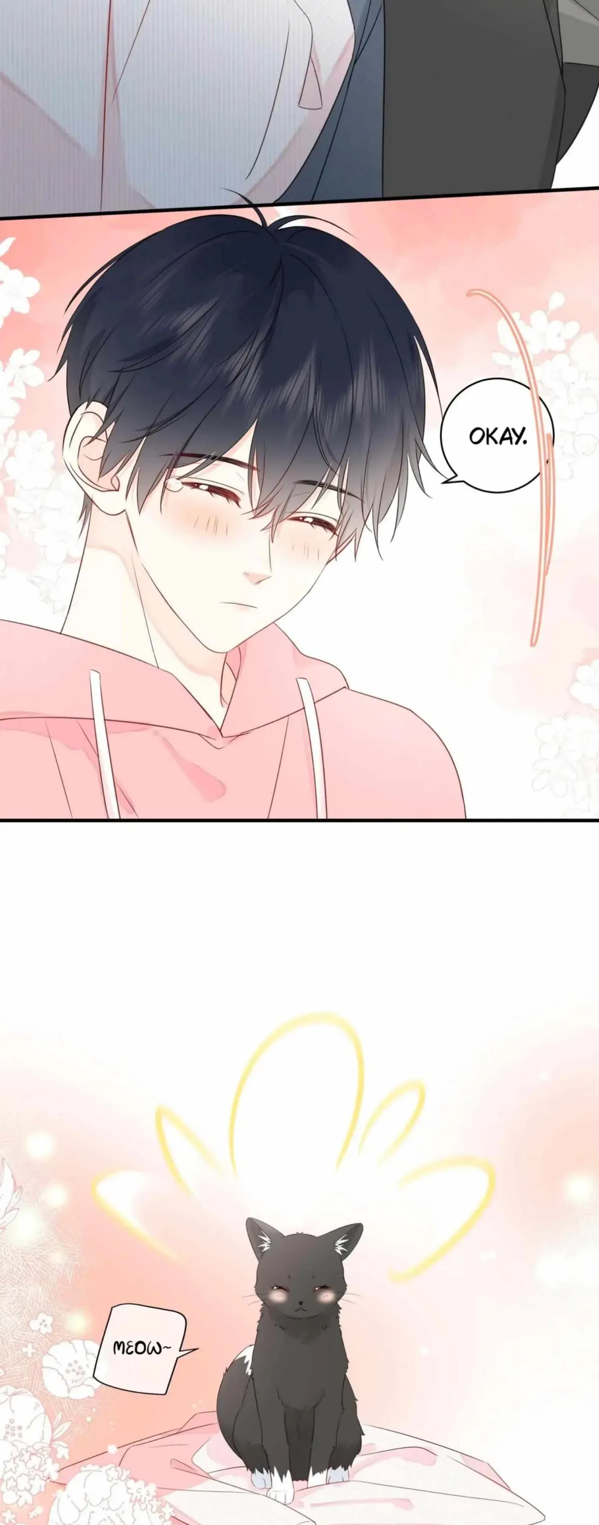 Overnourished Chapter 16 page 6 - 