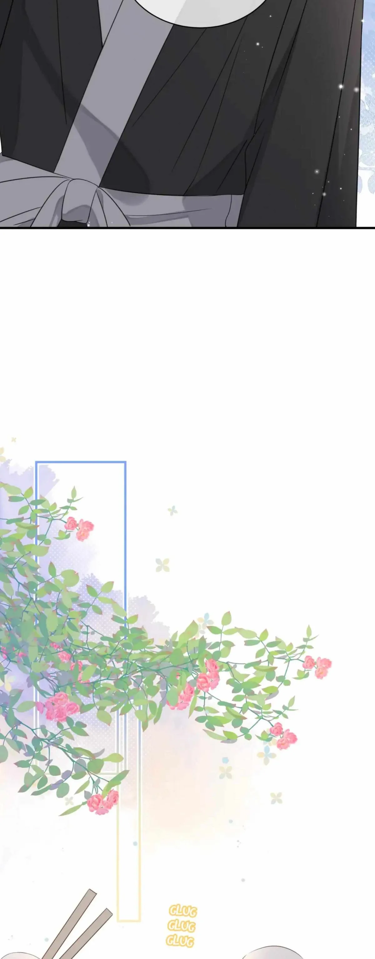 Overnourished Chapter 17 page 6 - 