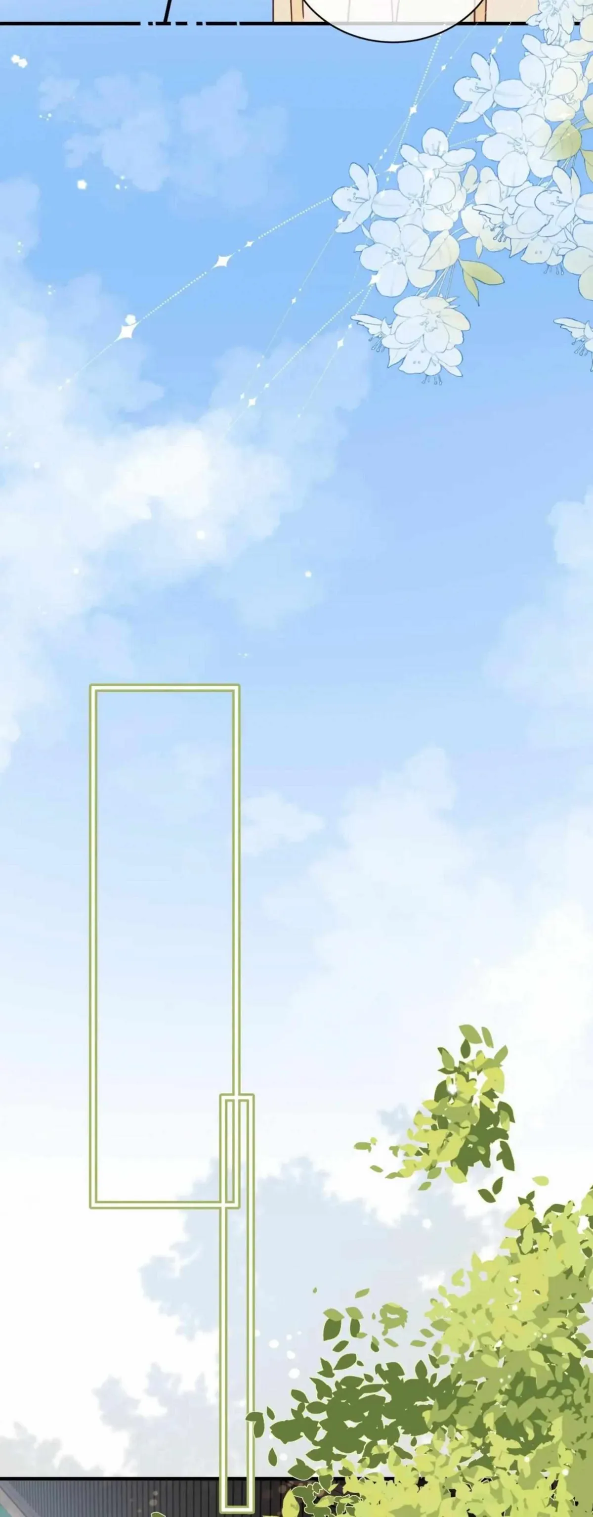 Overnourished Chapter 18 page 17 - 