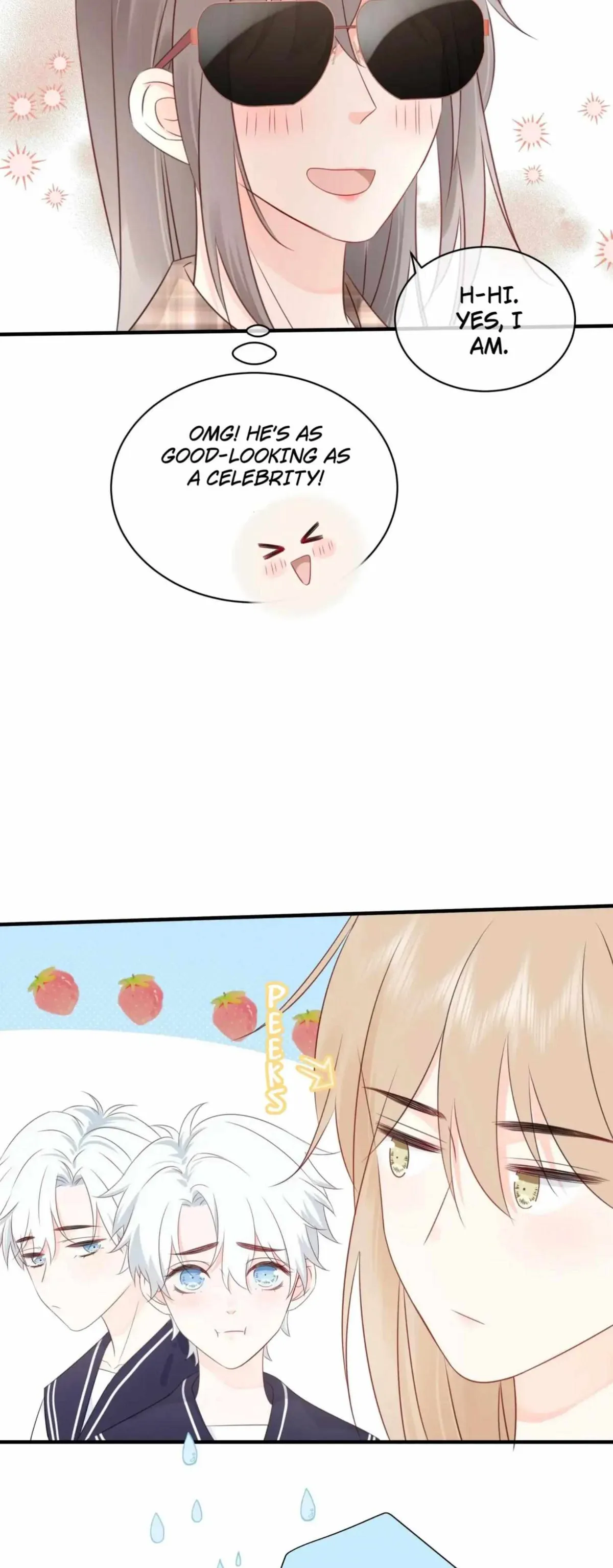 Overnourished Chapter 18 page 24 - 