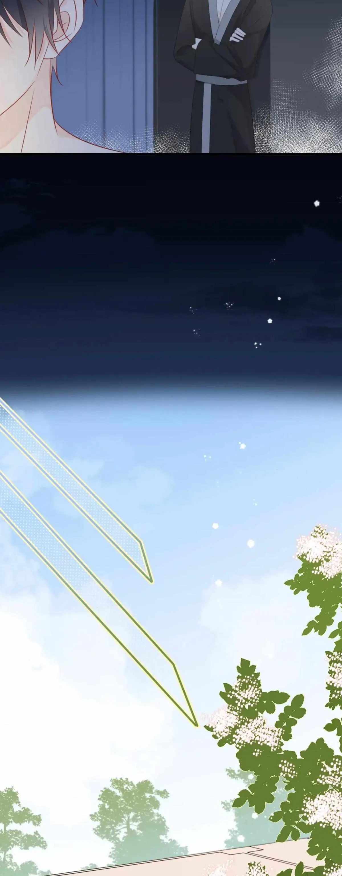 Overnourished Chapter 20 page 16 - 
