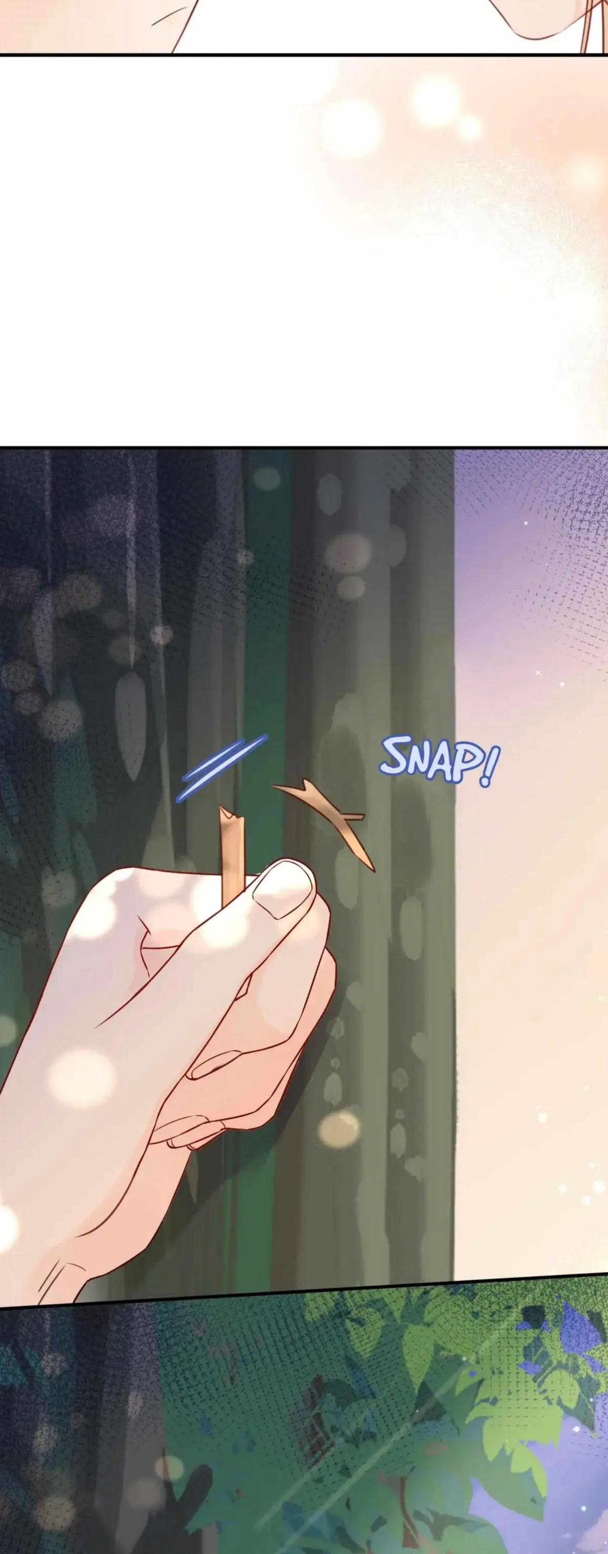Overnourished Chapter 21 page 34 - 