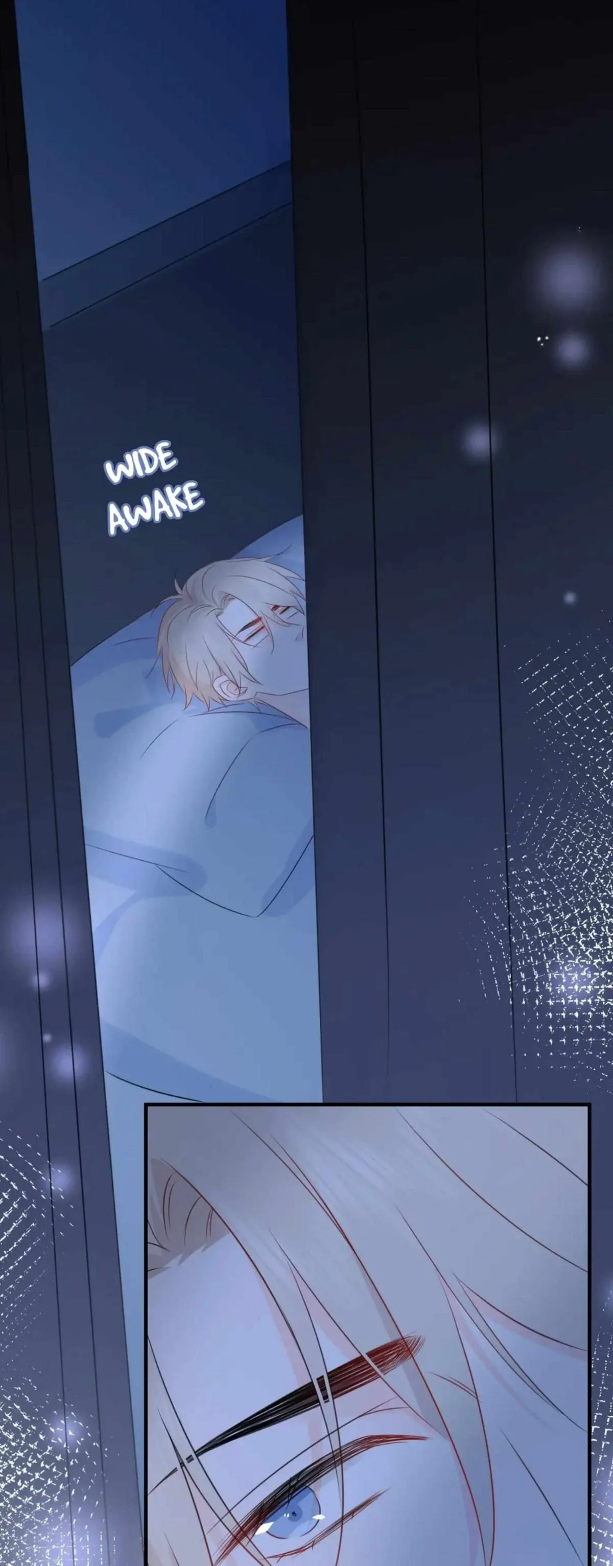 Overnourished Chapter 21 page 9 - 