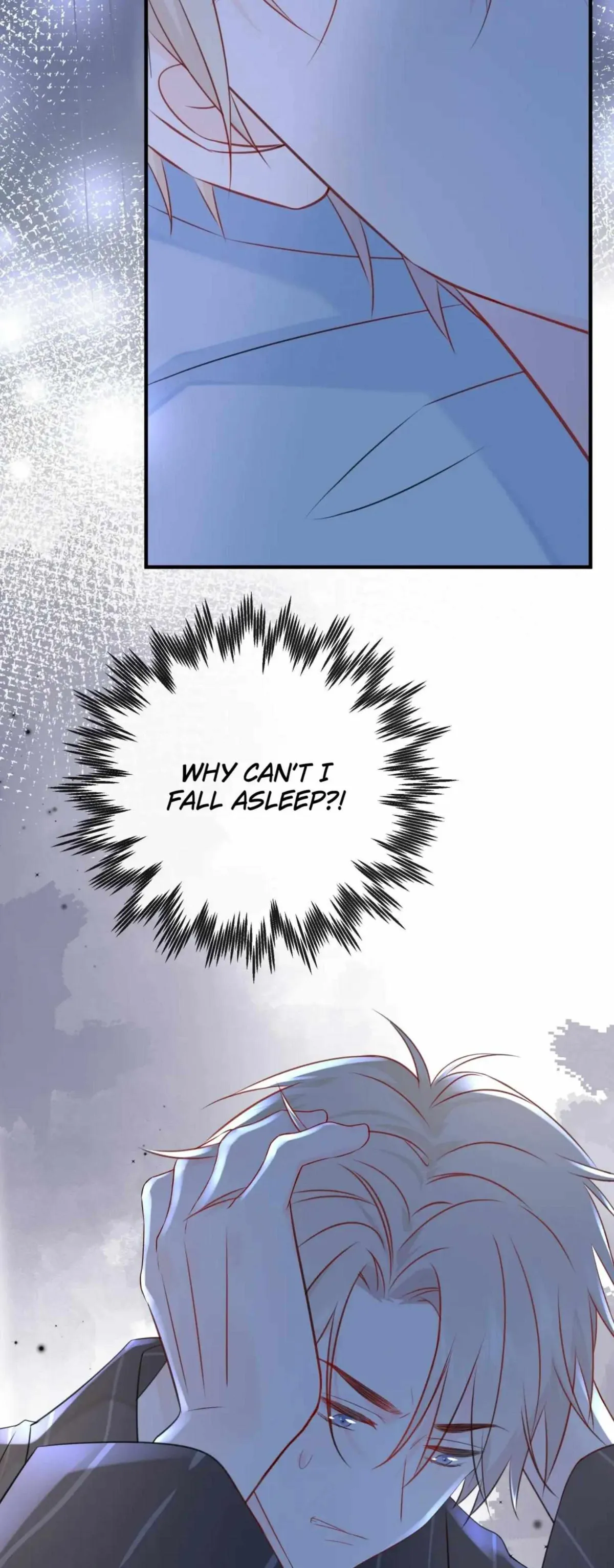 Overnourished Chapter 21 page 10 - 