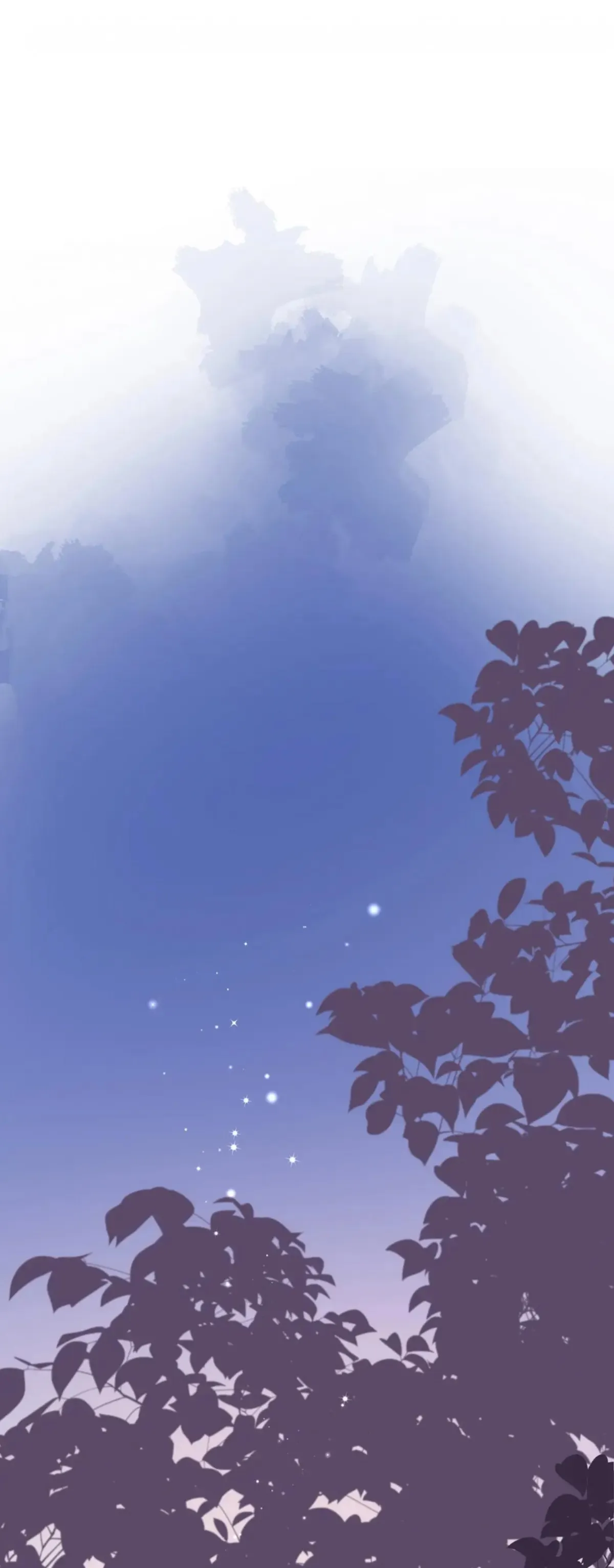 Overnourished Chapter 22 page 2 - 