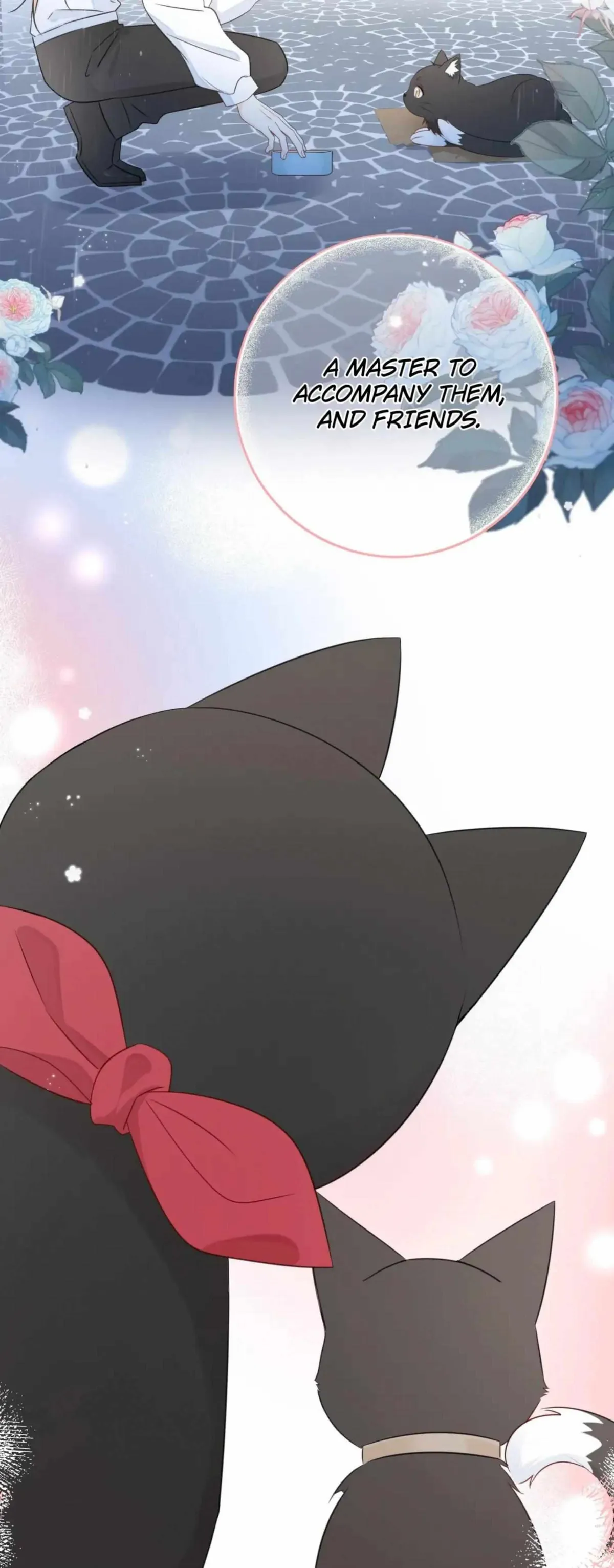 Overnourished Chapter 22 page 29 - 